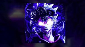 спокойный phonk ※ Атмосферный Фонк ※ электроника※ музыка