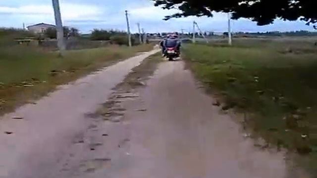 50 кубиков с Русиком :D смотреть онлайн