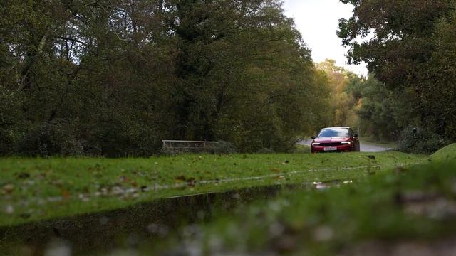 The ALL-NEW Vauxhall Astra 2022 - the best new family hatchback? смотреть онлайн