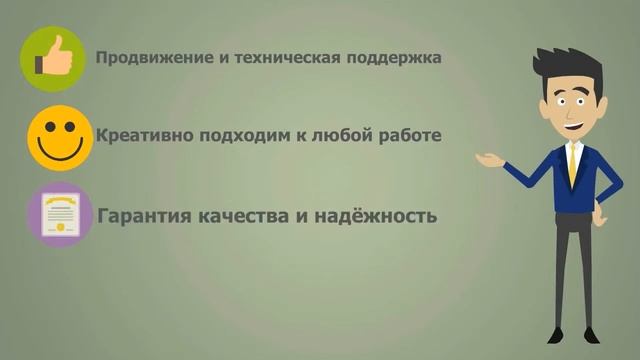 Делаем сайты, которые приносят деньги смотреть онлайн