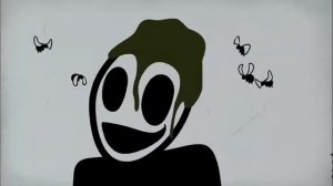 Весёлая карусель № 37