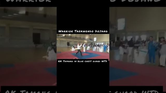16 June 2022 смотреть онлайн