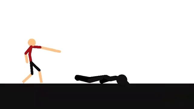 stickman nodes vs stickman base (epic battle??) смотреть онлайн