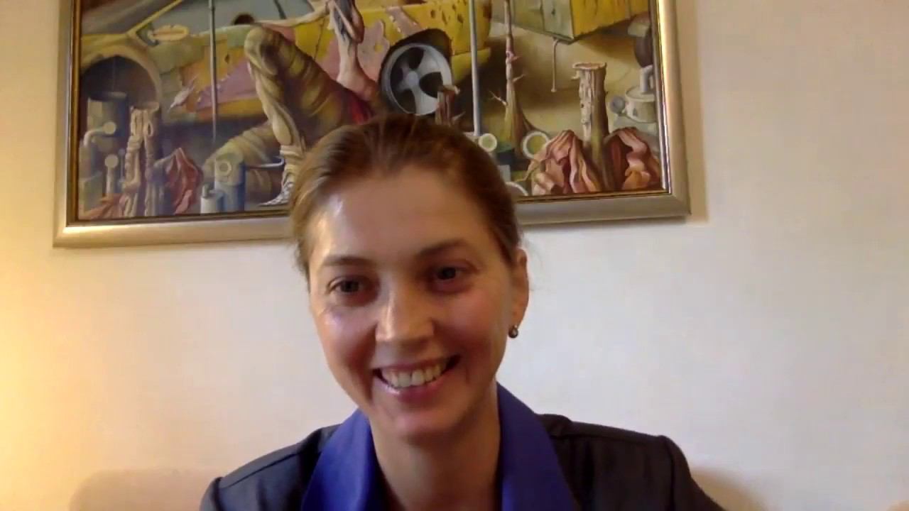 Познание болезни. Сатори Хилинг.