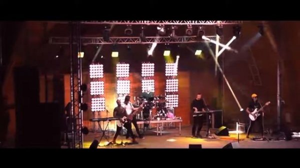 Игорь Лаврик