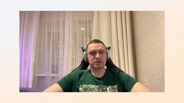 Собеседование ручного тестировщика | Выпуск №6, менторы Игорь и Катя | QA Studio смотреть онлайн