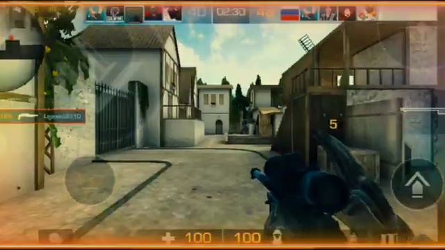 Почему мало видео+мой первый мувик смотреть онлайн