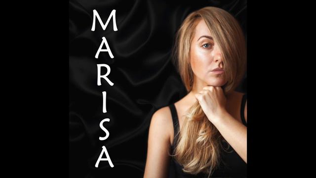 MARISA - Я тебе не дам (Official audio) смотреть онлайн