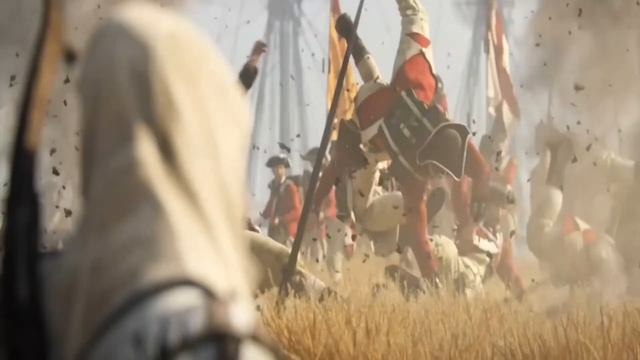 Old evil - Montage Game Cinématic - Welcome to battlefield de Versus смотреть онлайн