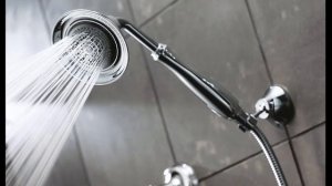 Контрастный душ