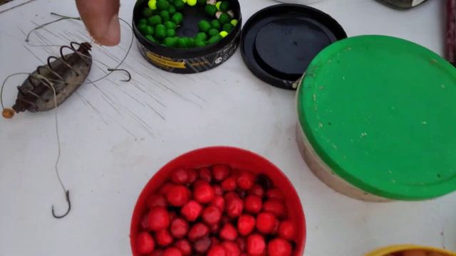 рыбалка на реке кура смотреть онлайн