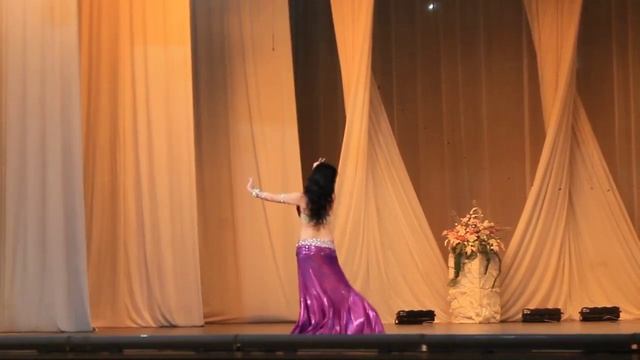 Назарова Елена, классика любители нач, Тольятти 2016 смотреть онлайн