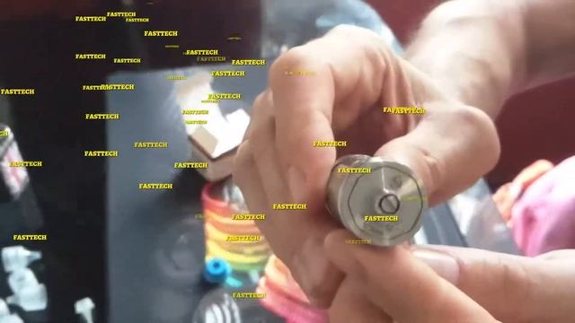 Стеклянная колба для Кайфуна 5 мини смотреть онлайн