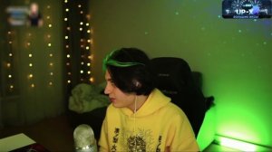 НЕКОГЛАЙ ПРО КОНФЛИКТ С ЧАПАЕВОЙ / НЕКОГЛАЙ И ЧАПАЕВА / NEKOGLAI