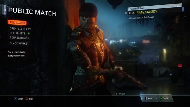 New Prizefighters Gameplay!!! смотреть онлайн