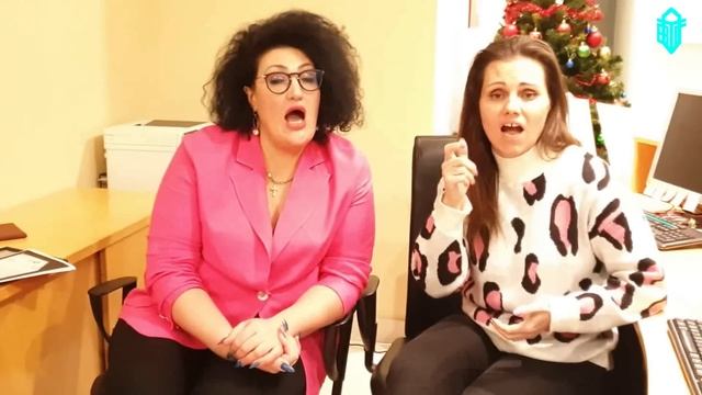 Диплом с отличием Нины Романович