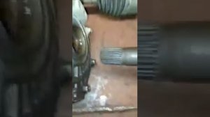 угловой редуктор киа спортейдж 3е поколение