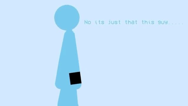 Stick nodes [Chaos resurrection EP1| Red-tile city] смотреть онлайн