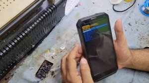 How To Hard Reset Blackview BV9500 Plus - blackview bv9500 plus hard reset