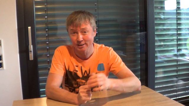Англиска сланина. смотреть онлайн