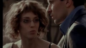 Разговор Кати и Андрея (не родись красивой)