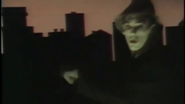 Robert Palmer - Johnny and Mary смотреть онлайн