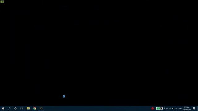 Death Stranding ACCESS VIOLATION FIX !!! (C0000005h FIX) // DirectX 12 Error Patch Fix смотреть онлайн