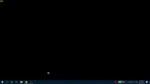 Death Stranding ACCESS VIOLATION FIX !!! (C0000005h FIX) // DirectX 12 Error Patch Fix