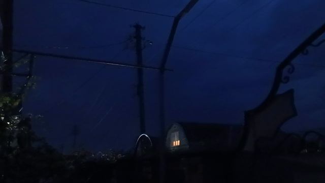 VID_20230626_205225.mp4 смотреть онлайн