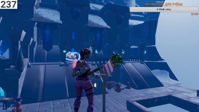 ПРИЗОВЫЕ КАСТОМКИ | ЛЕЙТЫ | FORTNITE смотреть онлайн