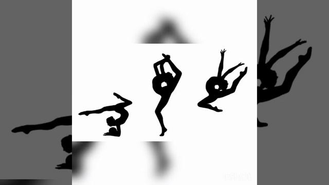 музыка для гимнастики! смотреть онлайн