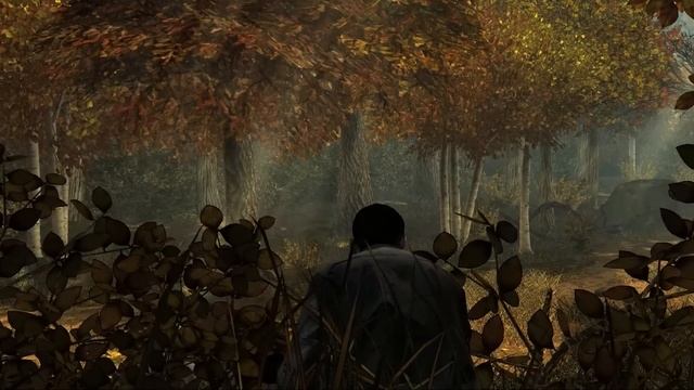 ВАМ НЕ НУЖНО ПРОХОДИТЬ THE WALKING DEAD...ВЕДЬ ЭТО СДЕЛАЛ Я смотреть онлайн
