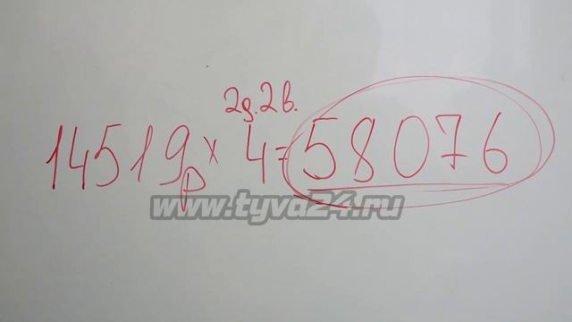 С 1 января 2023 года семьям с детьми будет выплачиваться единое пособие смотреть онлайн