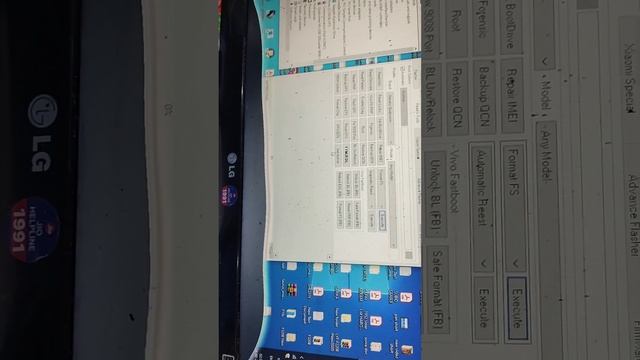 ZEBRA TC 25B Factory Reset | Zebra TC 25 Hard Reset | Zebra TC25 RESET | ZEBRA TC 25BJ