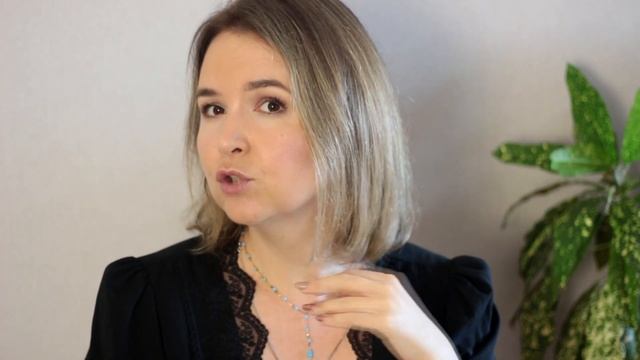 КАРЕ. Плюсы и минусы. Кому подойдет стрижка каре?