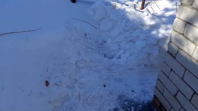 Работы в саду ранней весной смотреть онлайн
