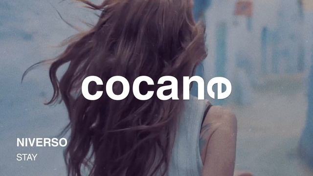 NIVERSO - Stay смотреть онлайн