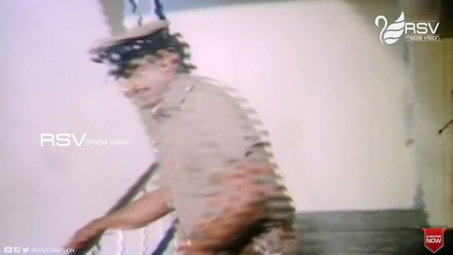 Bedi | ಬೇಡಿ| Kannada Full Movie | Ambarish | Bhavya |Tiger Prabhakar | Action Movie