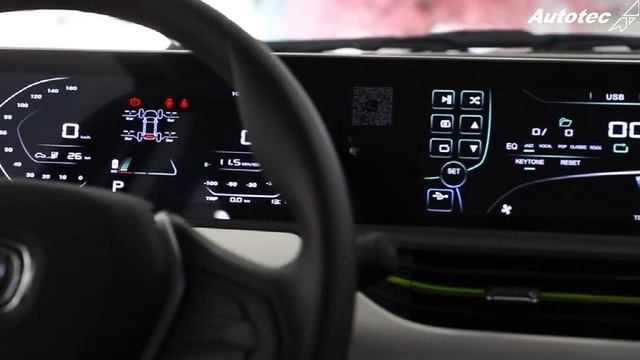 16000027 A CHANGAN Benben e star 2023 Qingxin colorful Ternary lithium CLTC 310KM 奔奔E Star 2023 смотреть онлайн