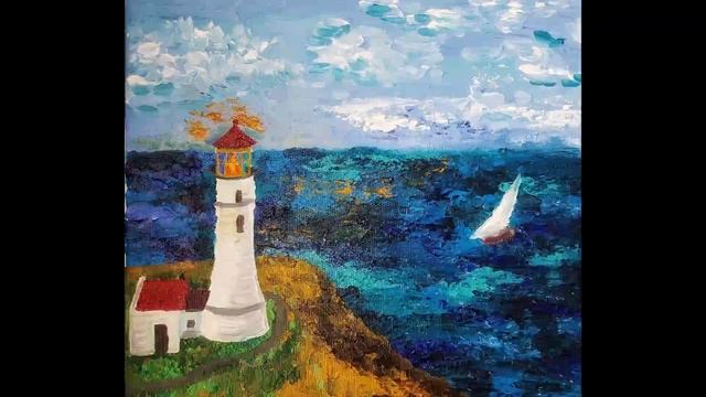Душевные сказки. Татьяна Костарева  - Про жеребенка Жеку
