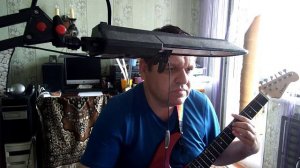 Эпидемия - Звон монет кавер