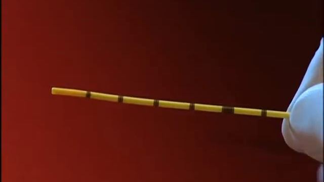 Мочеточниковый катетер Pollack с открытым концом Pollack Open End Catheter Proedure смотреть онлайн