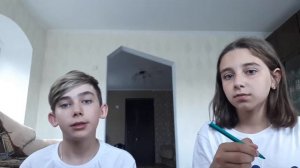 КАК ВЫЗВАТЬ ФЕЮ ЖЕЛАНИЙ| РАБОЧИЙ СПОСОБ| ПОДАРКИ ОЧЕНЬ КРУТЫЕ| ОНА ОБЯЗАТЕЛЬНО К ТЕБЕ ПРИЕДЕТ!