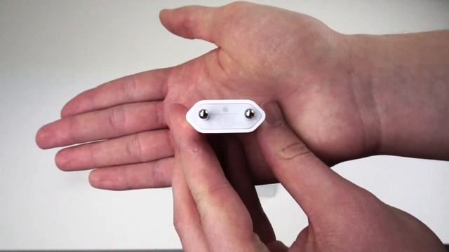 rozpakowanie, test po 6 miesiącach używania Apple Watch 4 44mm (prawie Recenzja i na pewno unboxing смотреть онлайн