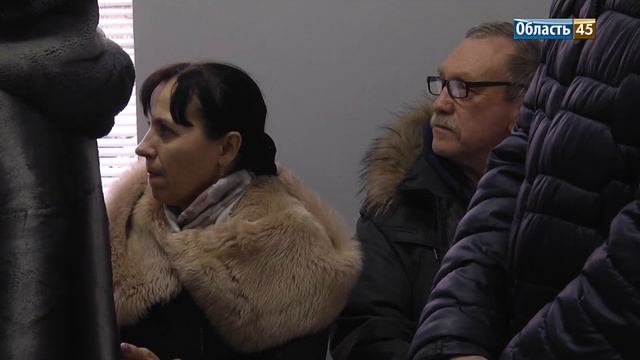 В городе стало чище, но с оплатой за вывоз мусора возникают проблемы