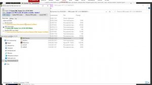 КАК УСТАНОВИТЬ РУСИФИКАТОР И MSCLoader НА My Summer Car? (ГАЙД)