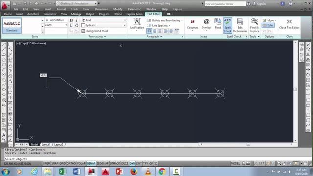 How to convert coordinate from autocad to excel file смотреть онлайн
