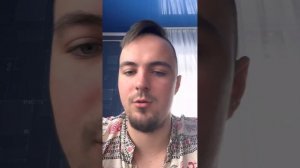 Какое удобрения выбрать на весну Азофоска, диаммофоска или Аммофос