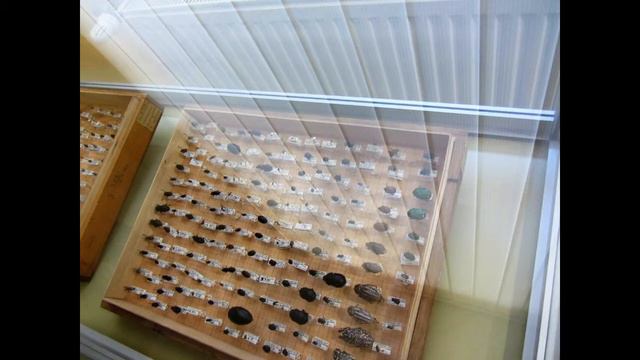 Экскурсия в музей " Старофлотские казармы".Николаев.2017. ч. 2 смотреть онлайн