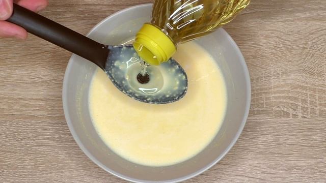 Все дело в заправке. Капуста огурец яйцо и вкусная заправка получится вкусный и полезный салат смотреть онлайн